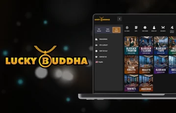 lucky-buddha-live-casino-laptop