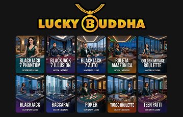 lucky-buddha-live-casino