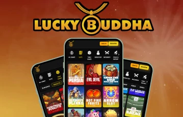 lucky-buddha-mobile