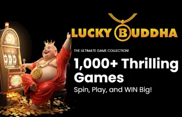 lucky-buddha-pro-contra