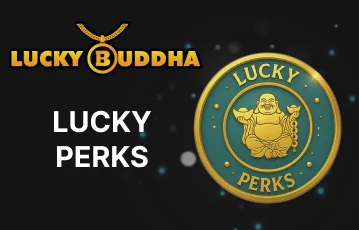 lucky-buddha-promo-perks