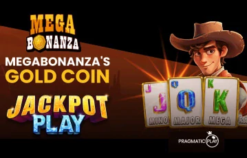 megabonanza-promo-jackpot-us