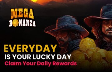 megabonanza-promo-rewards-us