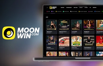 moonwin-laptop-live-casino