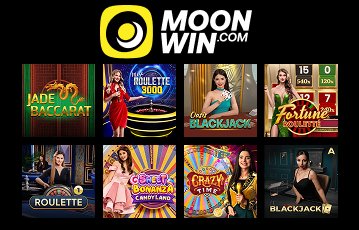 moonwin-live-casino