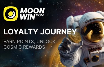 moonwin-loyalty