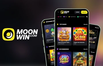 moonwin-mobile