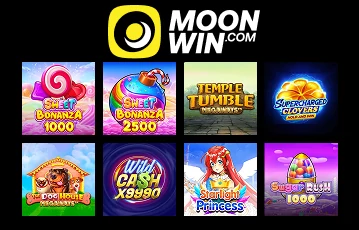 moonwin-slots