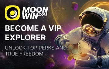 moonwin-vip