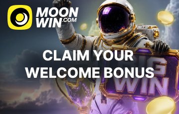 moonwin-welcome