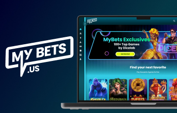 MyBets.us: Pros and Cons