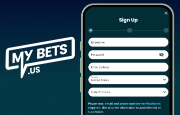 mybets-sign-up-us (1)