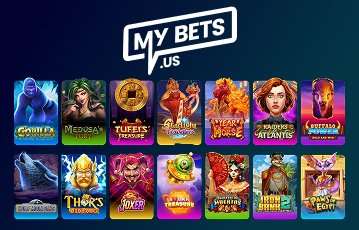 mybets-slots-us