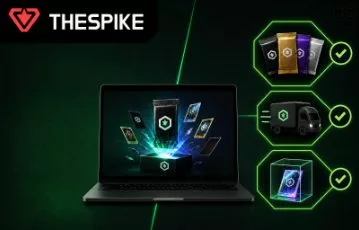 OpenThatPack Review pros and cons