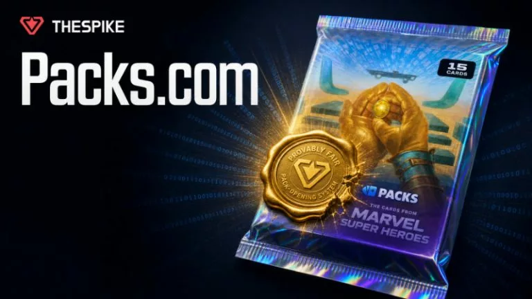 Packs.com Pros and Cons