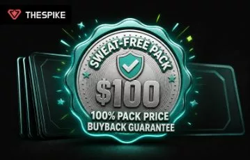 Rip Cards Online [yyyy]: Compare the Best Card Break Platforms