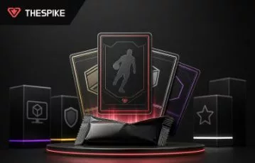 Rip Cards Online [yyyy]: Compare the Best Card Break Platforms