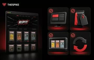 Ripit Review cards pros and cons