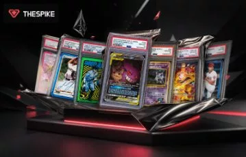 Ripit Review cards pokemon