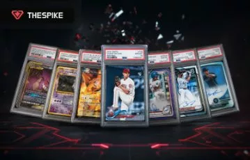 Ripit Review cards