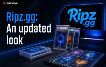 Ripz.gg: Pros and Cons
