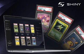 shiny-mystery-box-cards-promo-