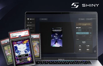 shiny-mystery-box-device-promo-us (1)