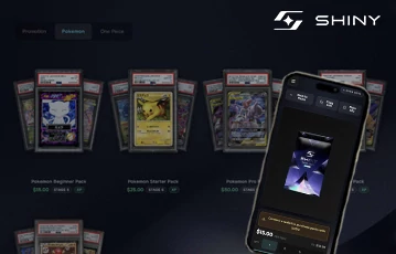 shiny-mystery-box-mobile-promo-us (1)