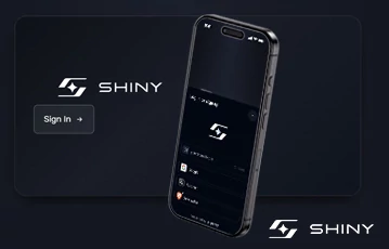shiny-mystery-box-signin-us (1)