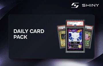 shiny-mystery-box-welcome-promo-us (1)