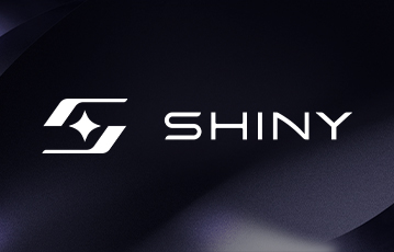 Shiny: Pros and Cons
