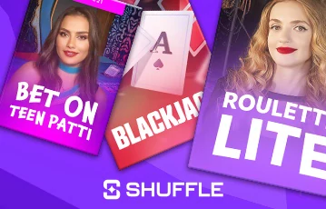 shuffle-casino-live-casino-promo