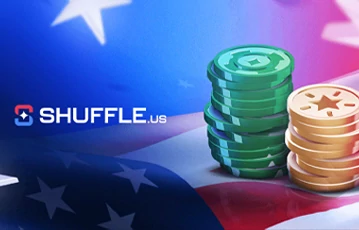 shuffle-casino-pro-contra