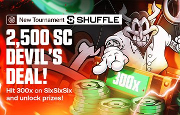 shuffle-casino-promotion-new-tournament