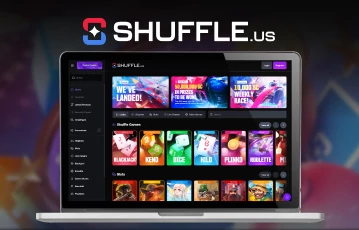 shuffle-devices-laptop