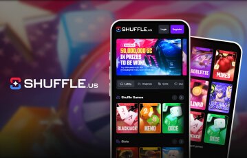 shuffle-devices-mobile