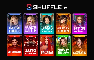 shuffle-games-live-dealers