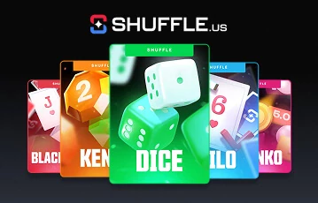 shuffle-games-originals