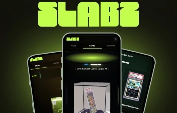 slabz-mobile