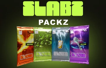 slabz-packs