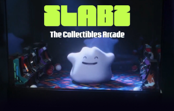 Slabz: Pros and Cons