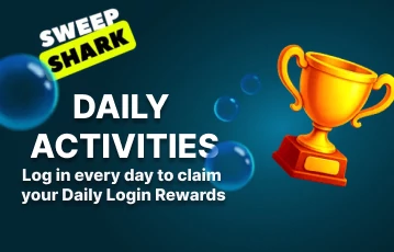 sweep-shark-daily-us