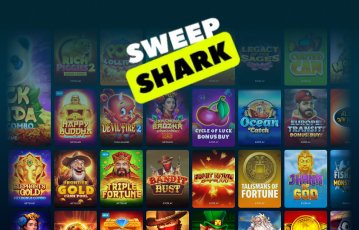 sweep-shark-slots-us