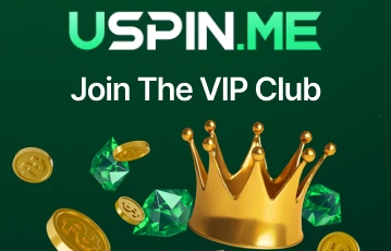 USPIN: Pros and Cons