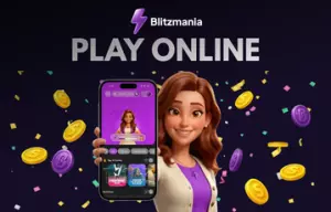 Sites like Blitzmania