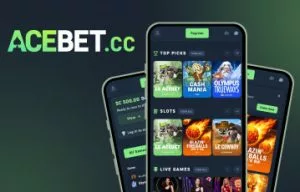 Sites Like AceBet