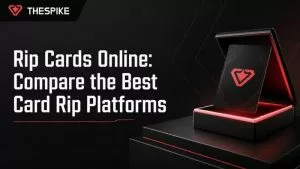 Rip Cards Online