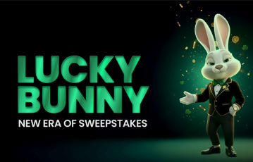Lucky Bunny: Pros and Cons