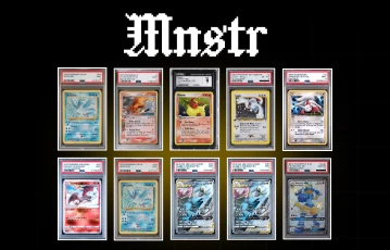 monster-cards