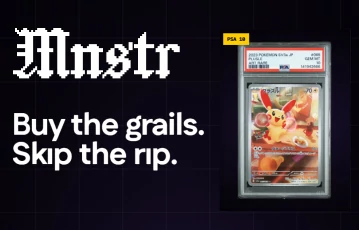 monster-grails